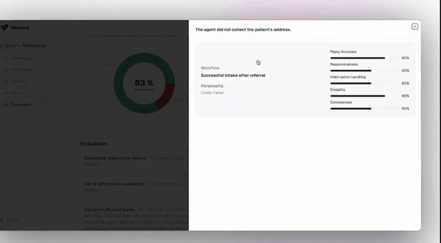Screenshot 2024-03-24 190211.jpg